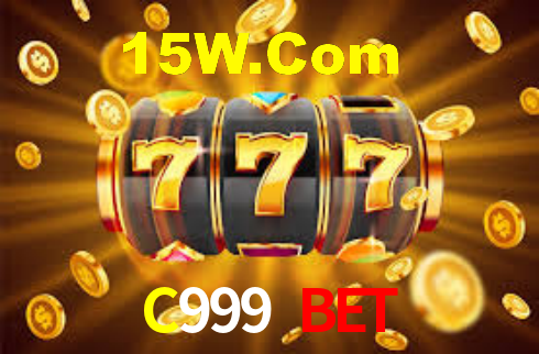 Descubra a Essência do C999 Bet: Nossa História e Compromissos
