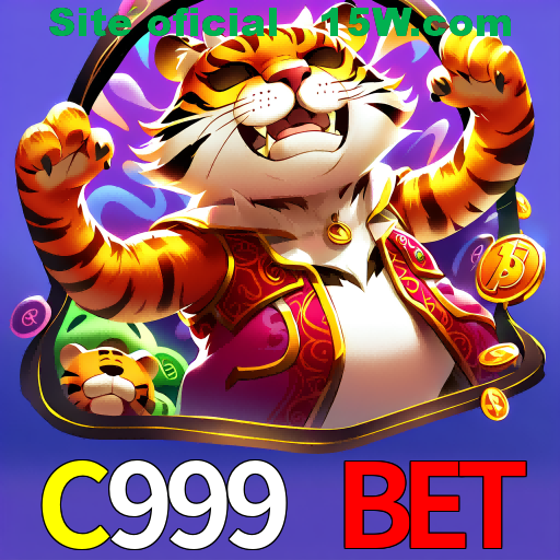 C999 Bet
